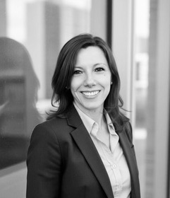 Imagen de Raquel Davó