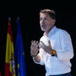 Eduardo Puerto