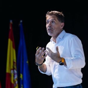 Imagen de Eduardo Puerto