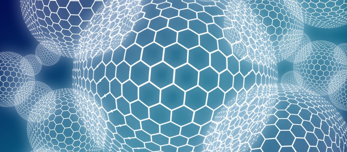 hexagon-3468245_1920