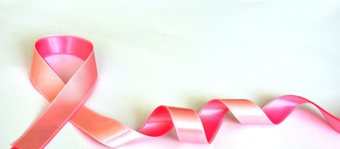 pink-ribbon-3713632_1920
