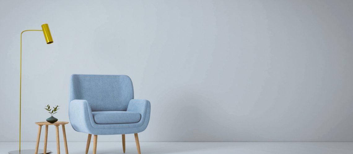 virender-singh-hE0nmTffKtM-unsplash